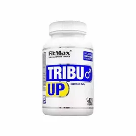 fitmax-tribuup-120caps