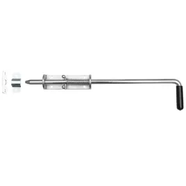 zamkniecie-zasuwa-rygiel-do-bramy-lub-furtki-ocynk-420-mm-ze-sprezyna-42-cm