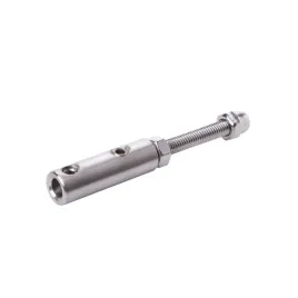 uchwyt-do-linki-fi-4-6-mm-mocowany-do-plaszczyzny-satyna