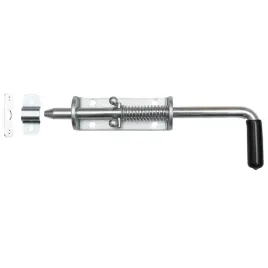 zamkniecie-zasuwa-rygiel-do-bramy-lub-furtki-220-mm-ze-sprezyna-ocynk-22-cm