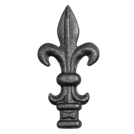 grot-stalowy-kuty-art-40-099-04-18x21-mm-h105