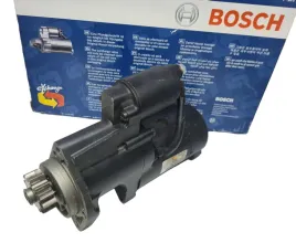 bosch-rozrusznik-0-986-025-540