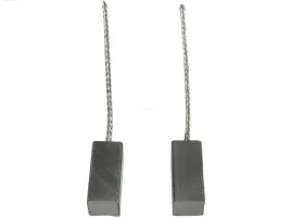 as-pl-szczotka-alternatora-kpl-as-pl-ast-ob9030
