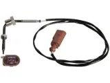 febi-bilstein-czujnik-temperatury-spalin-fe109230