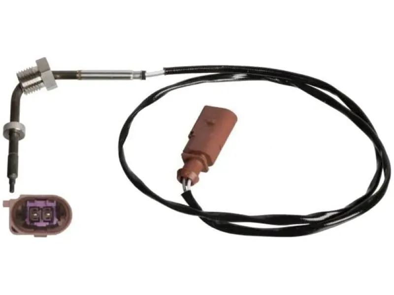 febi-bilstein-czujnik-temperatury-spalin-fe109230-stan-nowy