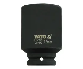 yato-nasadka-udarowa-gleboka-3-4-x-42-mm-yt-1142