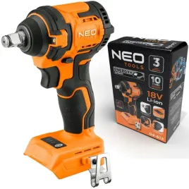 neo-klucz-udarowy-bezszczotkowy-18v-350nm-1-2-bez-akum-energy-04-613