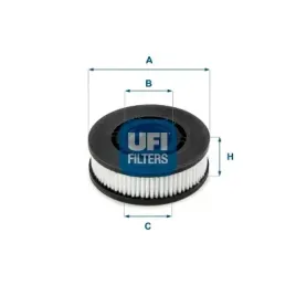 ufi-filtr-odpowietrzenia-skrzyni-korbowej-27-689-00