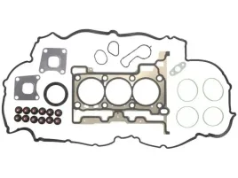 victor-reinz-zestaw-uszczelek-glowicy-cylindra-02-43170-01