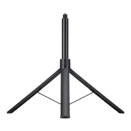 selfie-stick-dji-osmo-1-6m