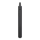 selfie-stick-dji-osmo-1-6m-stan-nowy