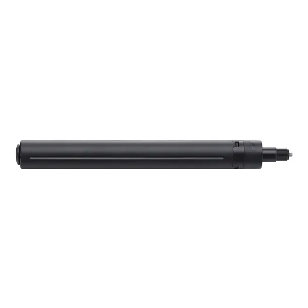 selfie-stick-dji-osmo-1-6m-kod-producenta-dji
