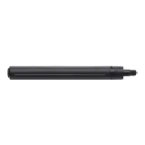 selfie-stick-dji-osmo-1-6m-kod-producenta-dji