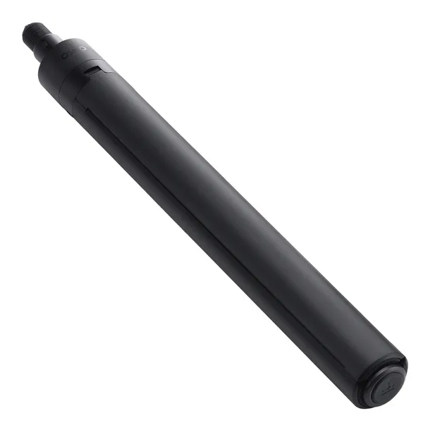 selfie-stick-dji-osmo-1-6m-stan-nowy-kod-producenta-dji
