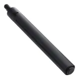 selfie-stick-dji-osmo-1-6m-stan-nowy-kod-producenta-dji