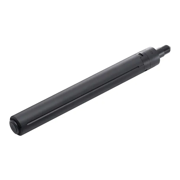 selfie-stick-dji-osmo-1-6m-kod-producenta-dji-stan-nowy