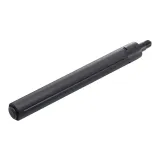 selfie-stick-dji-osmo-1-6m-kod-producenta-dji-stan-nowy