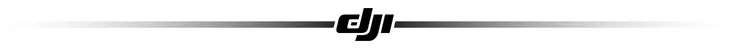 selfie-stick-dji-osmo-1-6m-kod-producenta-dji