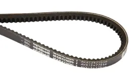 pasek-klinowy-uzebiony-avx-138