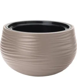 donica-kula-sahara-dunes-32-szaro-bezowy