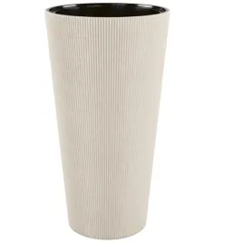 donica-linea-slim-30-migdal