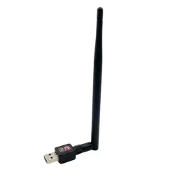 adapter-wi-fi-usb-900-mbps-802-11n-bezprzewodowa-karta-sieciowa-do-pc