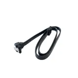 kabel-sata-do-dysku-hdd-ssd
