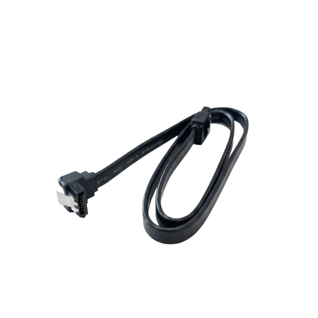 kabel-sata-do-dysku-hdd-ssd