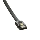 kabel-sata-do-dysku-hdd-ssd-stan-nowy
