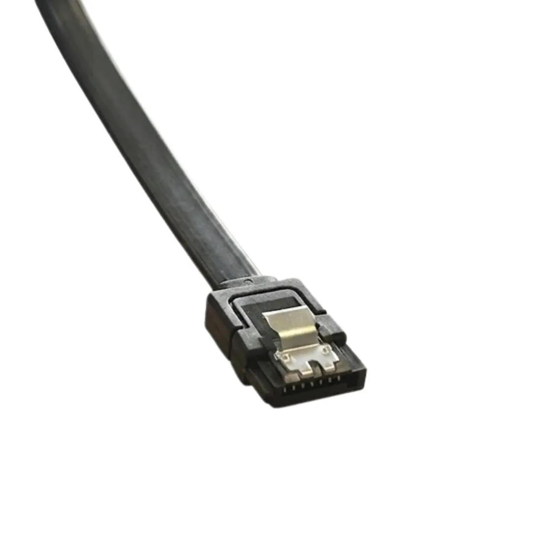 kabel-sata-do-dysku-hdd-ssd