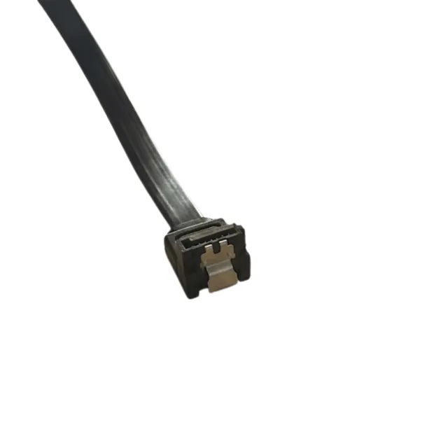 kabel-sata-do-dysku-hdd-ssd-kod-producenta-1689