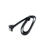 kabel-sata-do-dysku-hdd-ssd-dlugosc-kabla-45-m