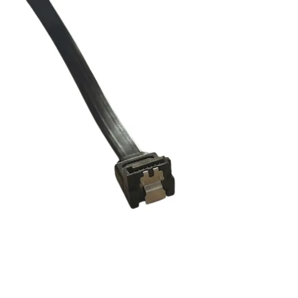 kabel-sata-do-dysku-hdd-ssd-typ-przewodu-sata-iii