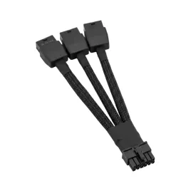 kabel-zasilajacy-pci-e-8-pin-na-3-8-pin-gpu-do-karty-graficznej