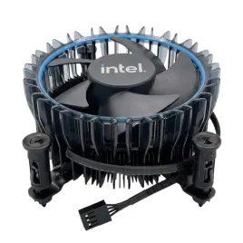 chlodzenie-procesora-intel-box-lga1700-wentylator-cpu-z-radiatorem