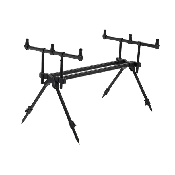 Prologic Stojak na Wędki Rod Pod Twin Support na 3 Wędki