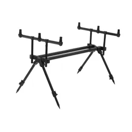 prologic-stojak-na-wedki-rod-pod-twin-support-na-3-wedki