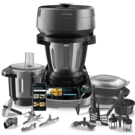 cecotec-wielofunkcyjny-robot-kuchenny-mambo-cooking-total-gourmet-czarny