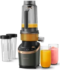 blender-kielichowy-philips-flipandjuice-hr3770-10-2-bidony-w-komplecie