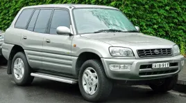 toyota-rav4-i-kierunkowskaz-lewy-przod-kompletny-1997-2000-austria