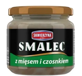 skwierzyna-smalec-z-miesem-i-czosnkiem-150g-sloik