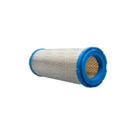 filtr-powietrza-kohler-ch18s