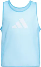 znacznik-dla-dzieci-adidas-training-bib-24-junior-niebieski-jf3247
