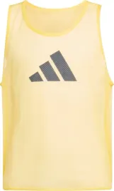 znacznik-dla-dzieci-adidas-training-bib-24-junior-zolty-jf3248
