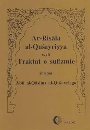 traktat-o-sufizmie-ar-risala-al-qusayriyya