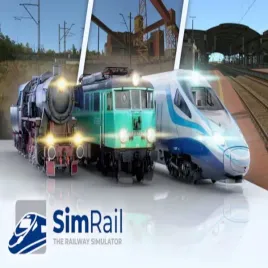 simrail-the-railway-simulator-steam-pc-pl