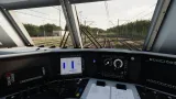simrail-the-railway-simulator-steam-pc-pl-stan-nowy