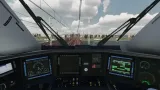 simrail-the-railway-simulator-steam-pc-pl-system-operacyjny-windows
