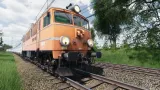 simrail-the-railway-simulator-steam-pc-pl-wersja-gry-cyfrowa