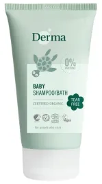 derma-eco-baby-mydlo-i-szampon-do-ciala-150ml
